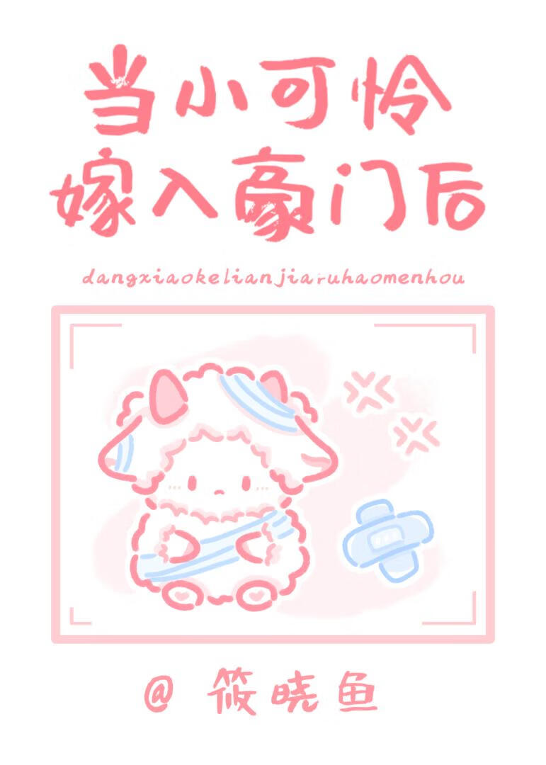 ��С��������⽨���ź�