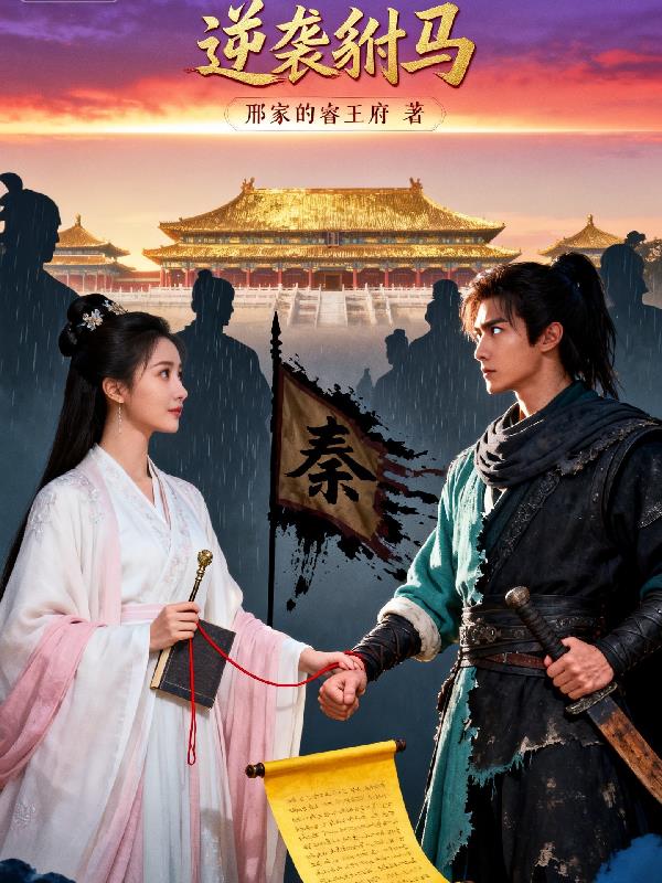 ��Ϯ����