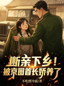 �������磡����Ȧ�׳�������