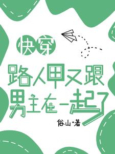 �촩��·�˼��ָ�������һ����