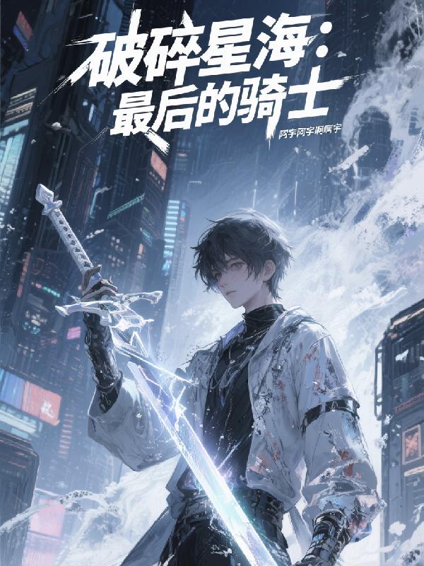 �����Ǻ���������ʿ