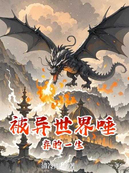 ��������������һ��