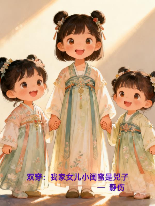 ˫�����Ҽ�Ů��С����������