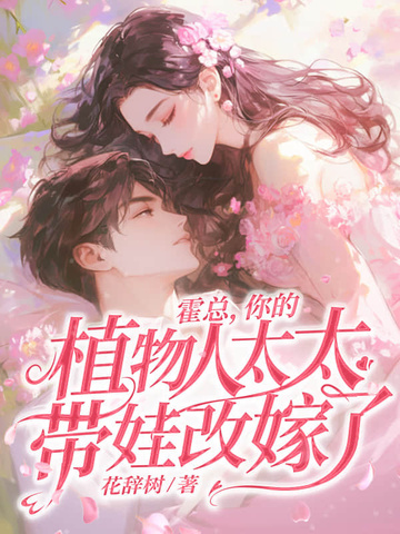 ���ܣ����ֲ����̫̫���޸ļ��ˣ�