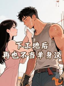 �¹��غ���Ҳ����������