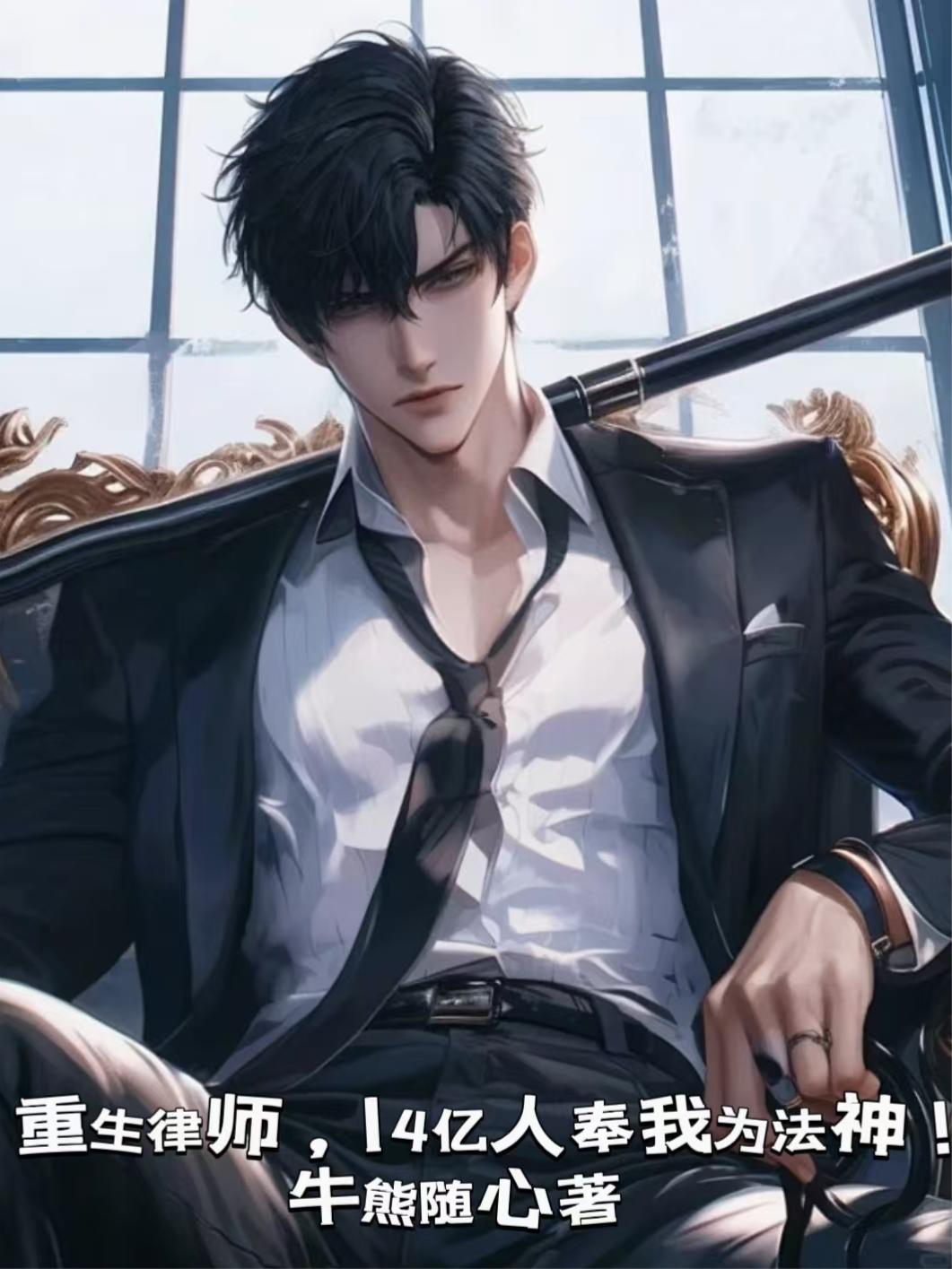 ������ʦ��14���˷���Ϊ����