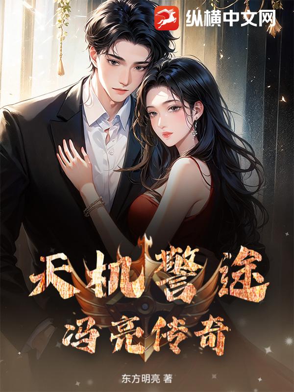 �����;����������