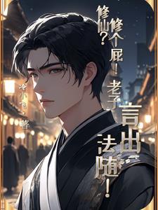 �����Գ����棬��Ҫ��������磡