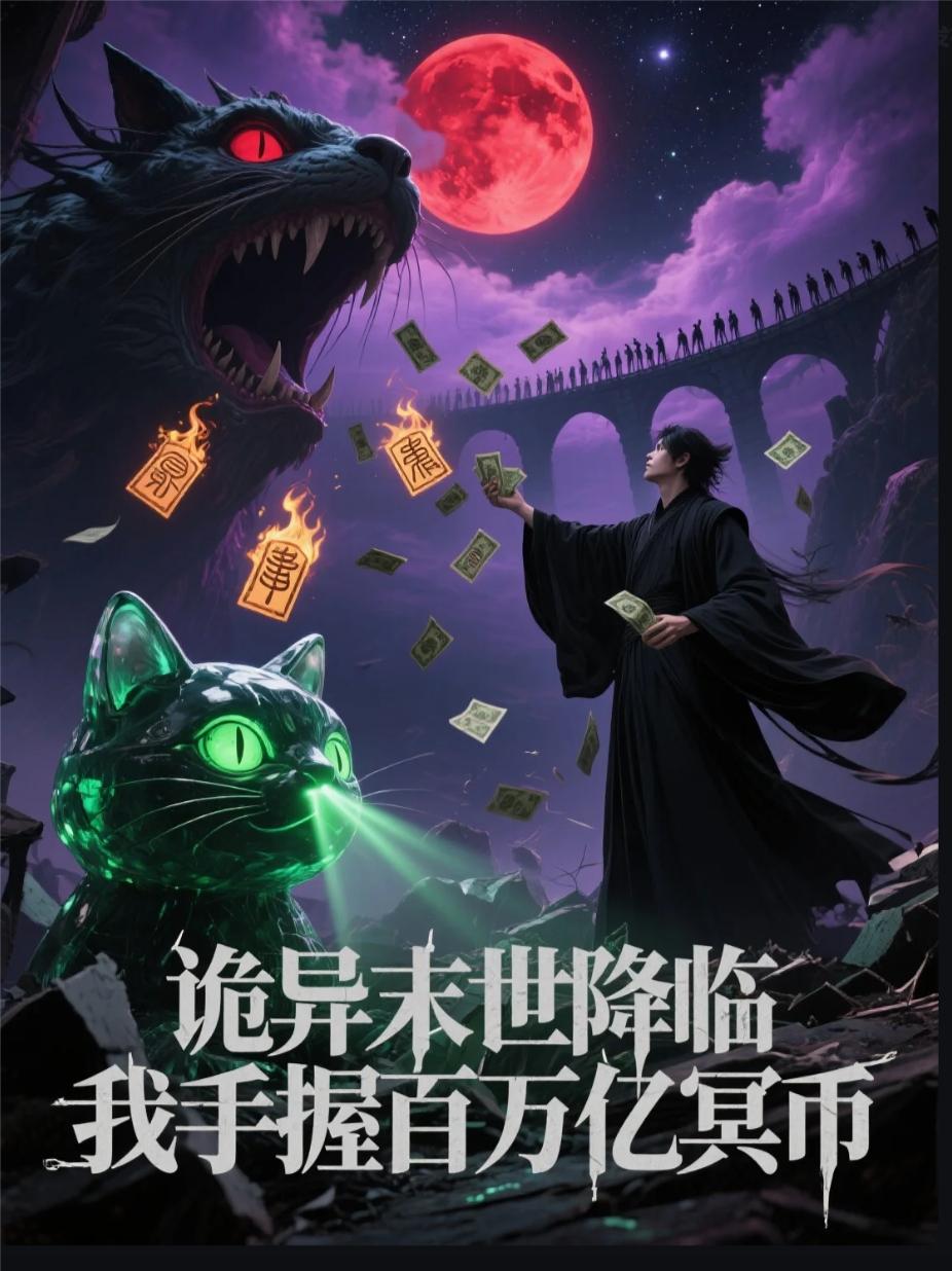 ����ĩ�����٣������հ�����ڤ��