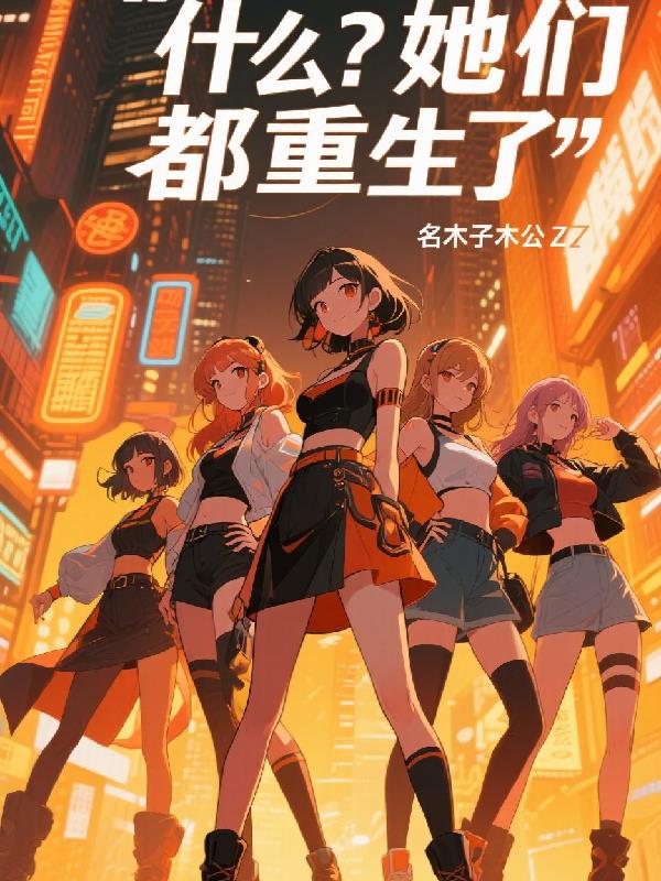 ʲô�����Ƕ�������