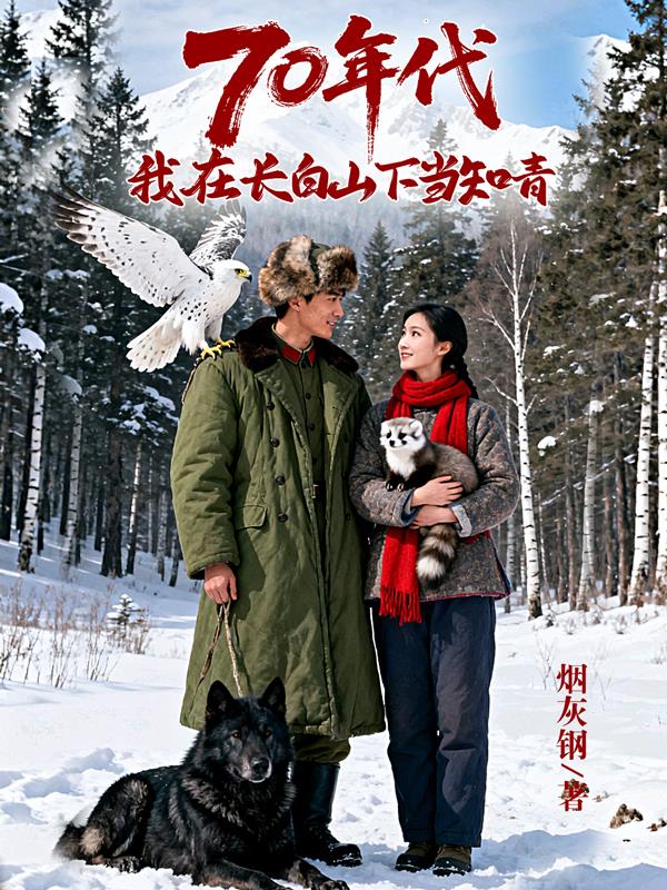 70��������ڳ���ɽ�µ�֪��