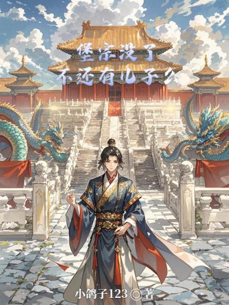 ����û�ˣ������ж���ô