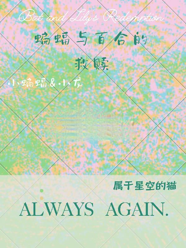 ������ٺϵľ���