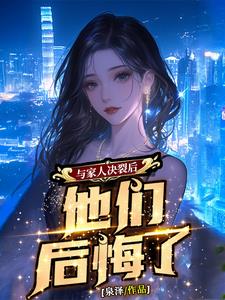 ����˾��Ѻ����Ǻ����