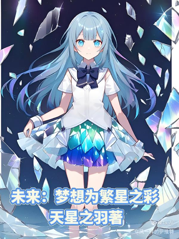 δ��������Ϊ����֮��