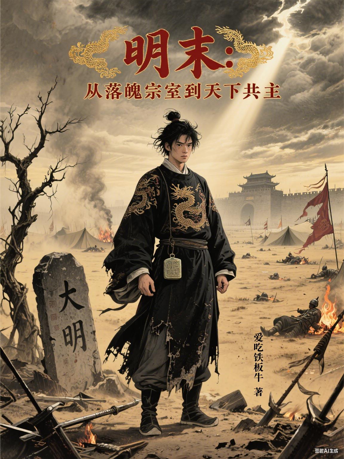 ��ĩ�����������ҵ����¹���