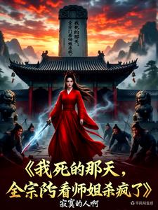 ���������죬ȫ���ſ�ʦ��ɱ����