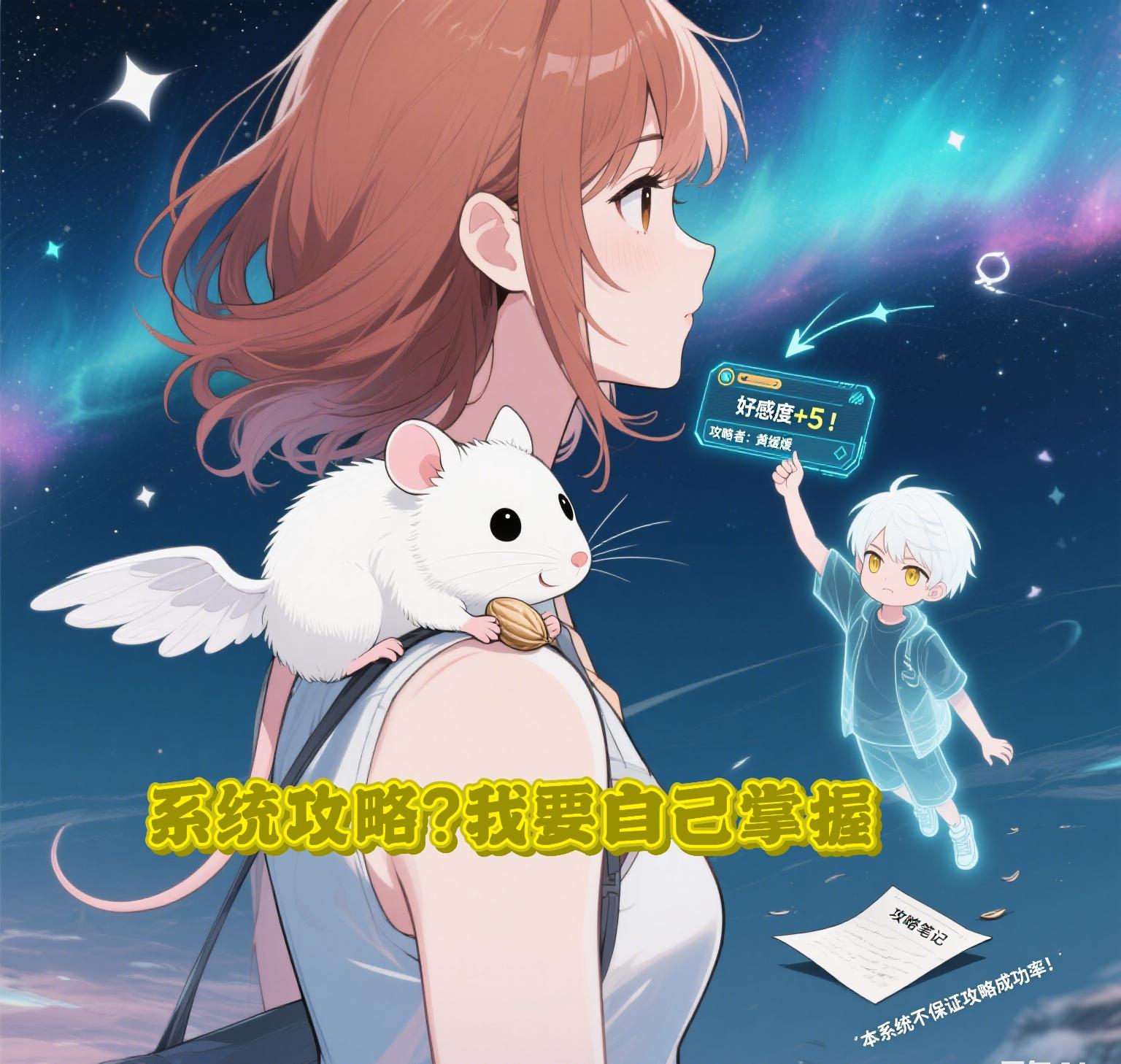 ϵͳ���ԣ���Ҫ�Լ�����