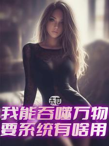 ĩ����������������Ҫϵͳ��ɶ��