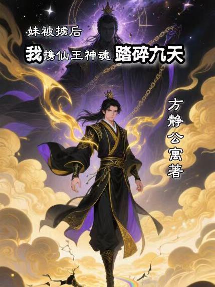 �ñ�°����Я�������̤�����