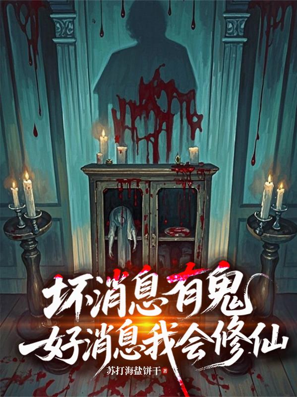 ����Ϣ�й�������Ϣ�һ�����