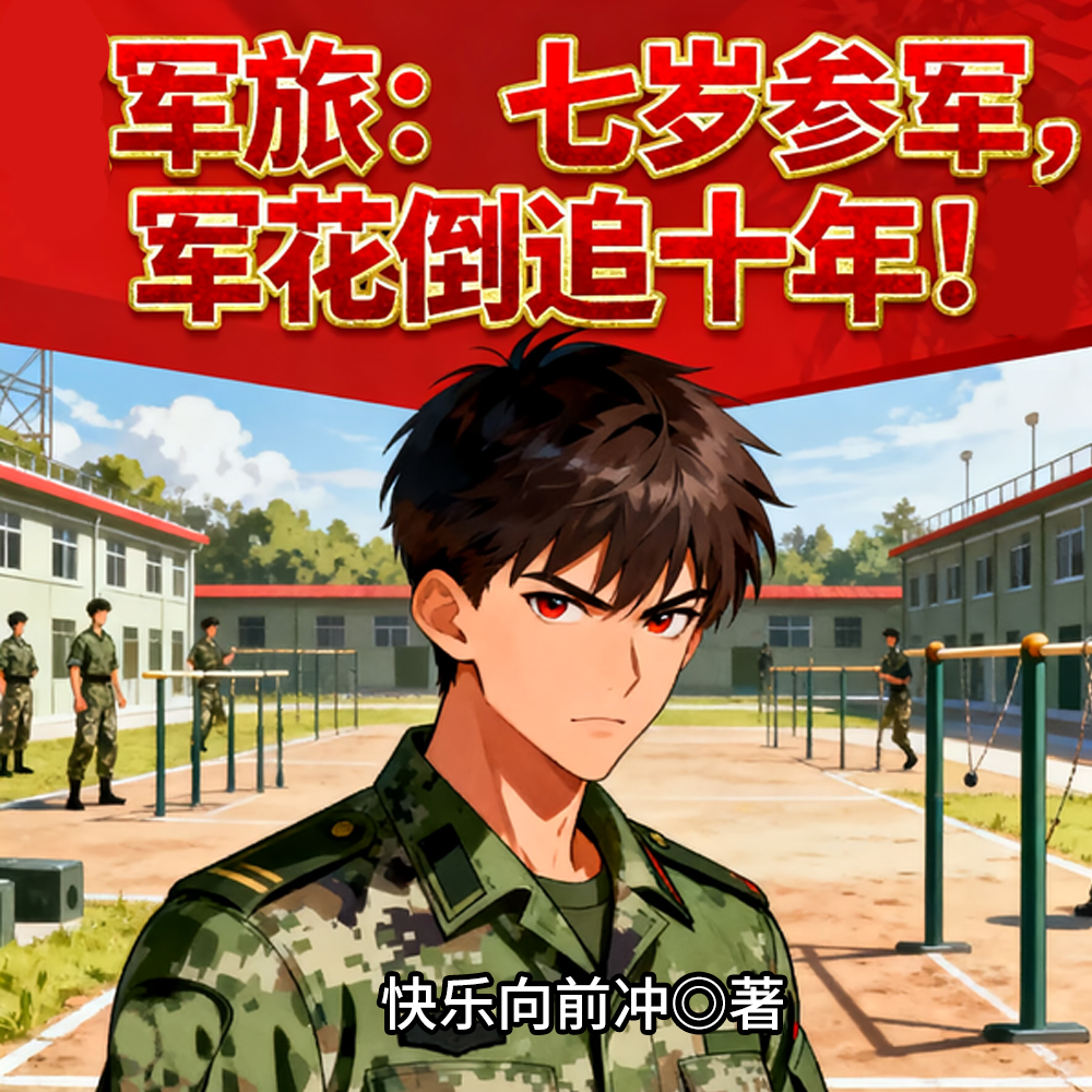 ���ã�����ξ���������׷ʮ�꣡