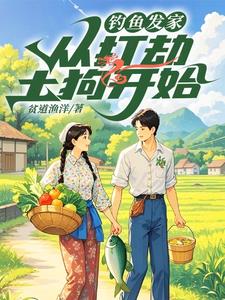 ���㷢�ң��Ӵ��������ʼ