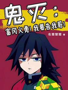 ���𣺸������£���Ҫ���Ҹ磡