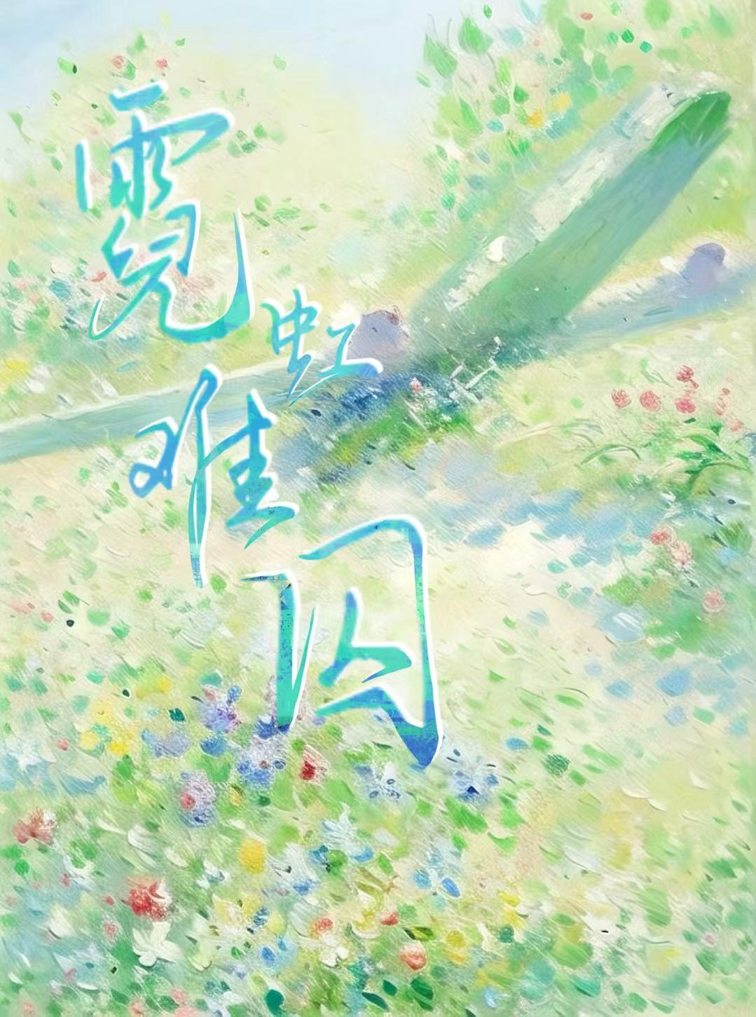 �޺�������ȫ�����ҿ˷��ǰ��ը��