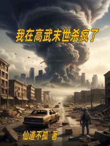 ���ɽ�����ɱ������