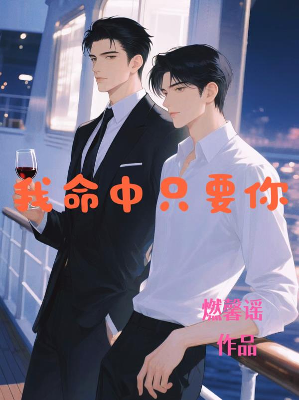 ������ֻҪ��