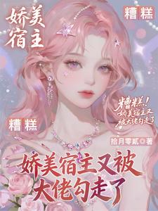 �۸⣡���������ֱ����й�����