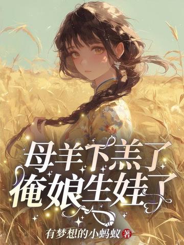 ĸ���¸��ˣ�����������