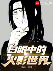 �����еĻ�Ӱ����