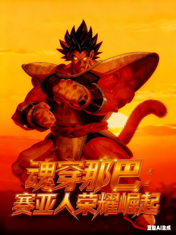 �괩�ǰͣ���������ҫ����