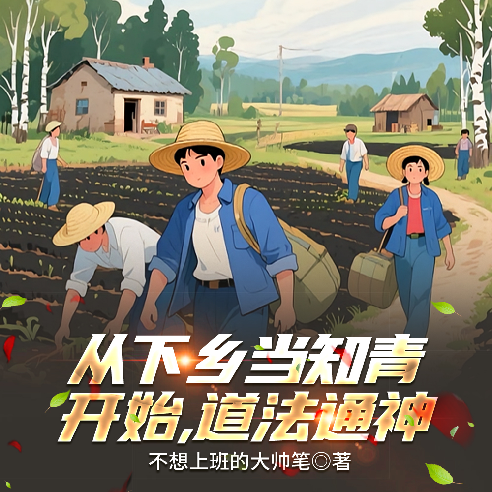 �����統֪�࿪ʼ������ͨ��