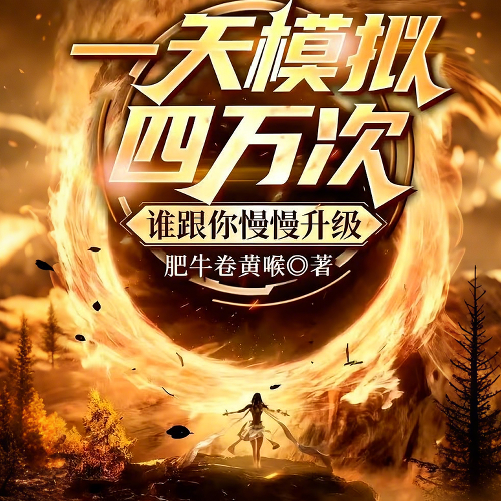 ����һģ�⣡�������޵�����ɣ�