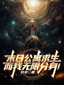 ĩ�չ�Ԣ�������������޷�����