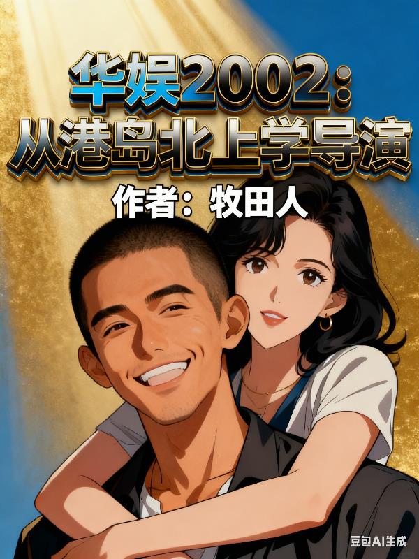 ����2002���Ӹ۵�����ѧ����