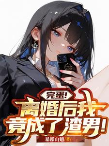 �군�������Ҿ��������У�