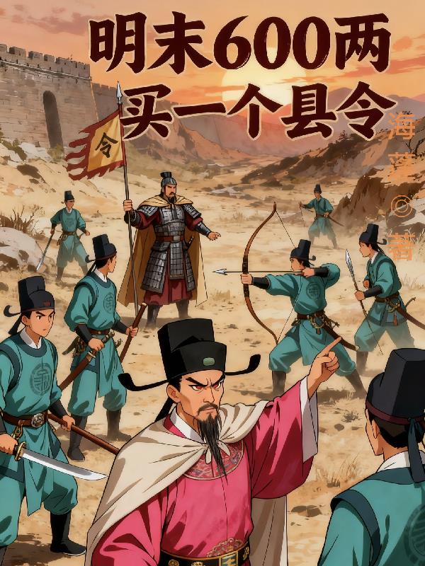 ��ĩ��600����һ������