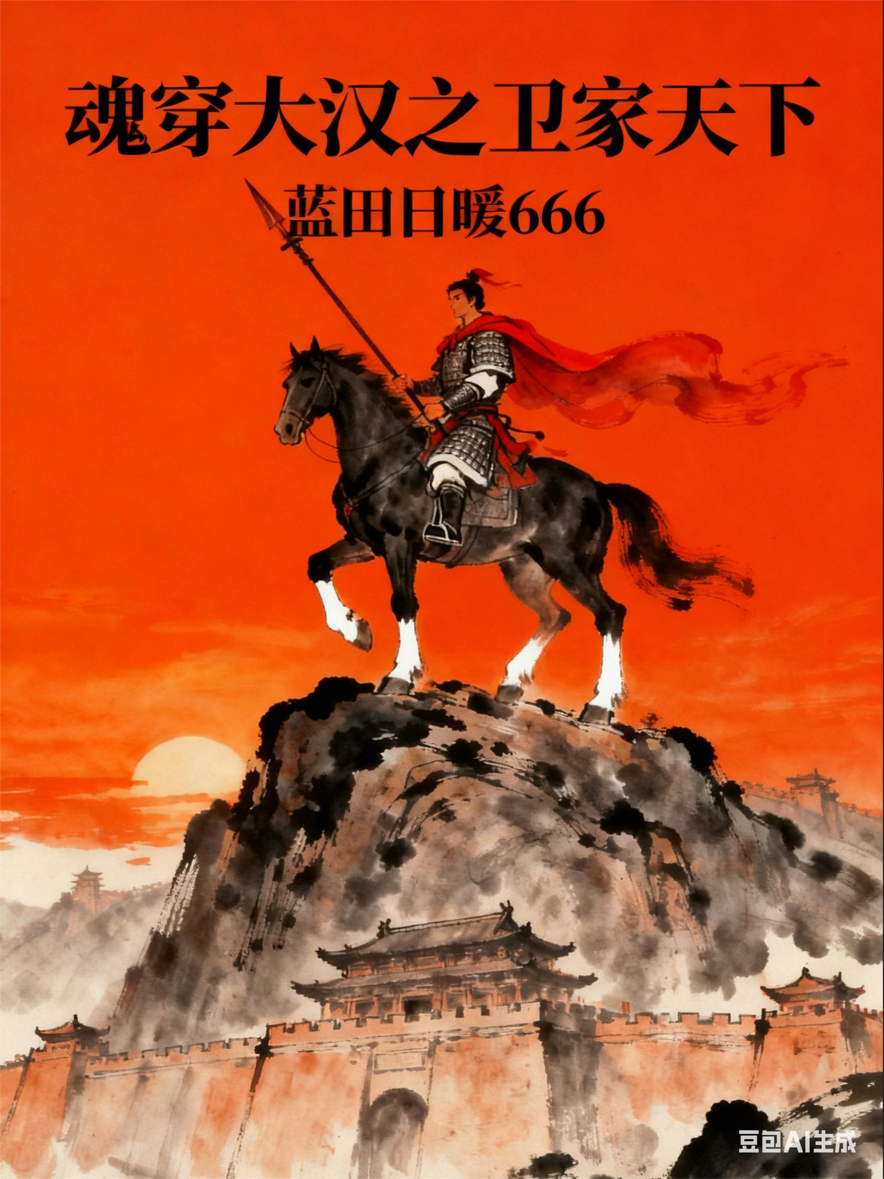 �괩��֮��������