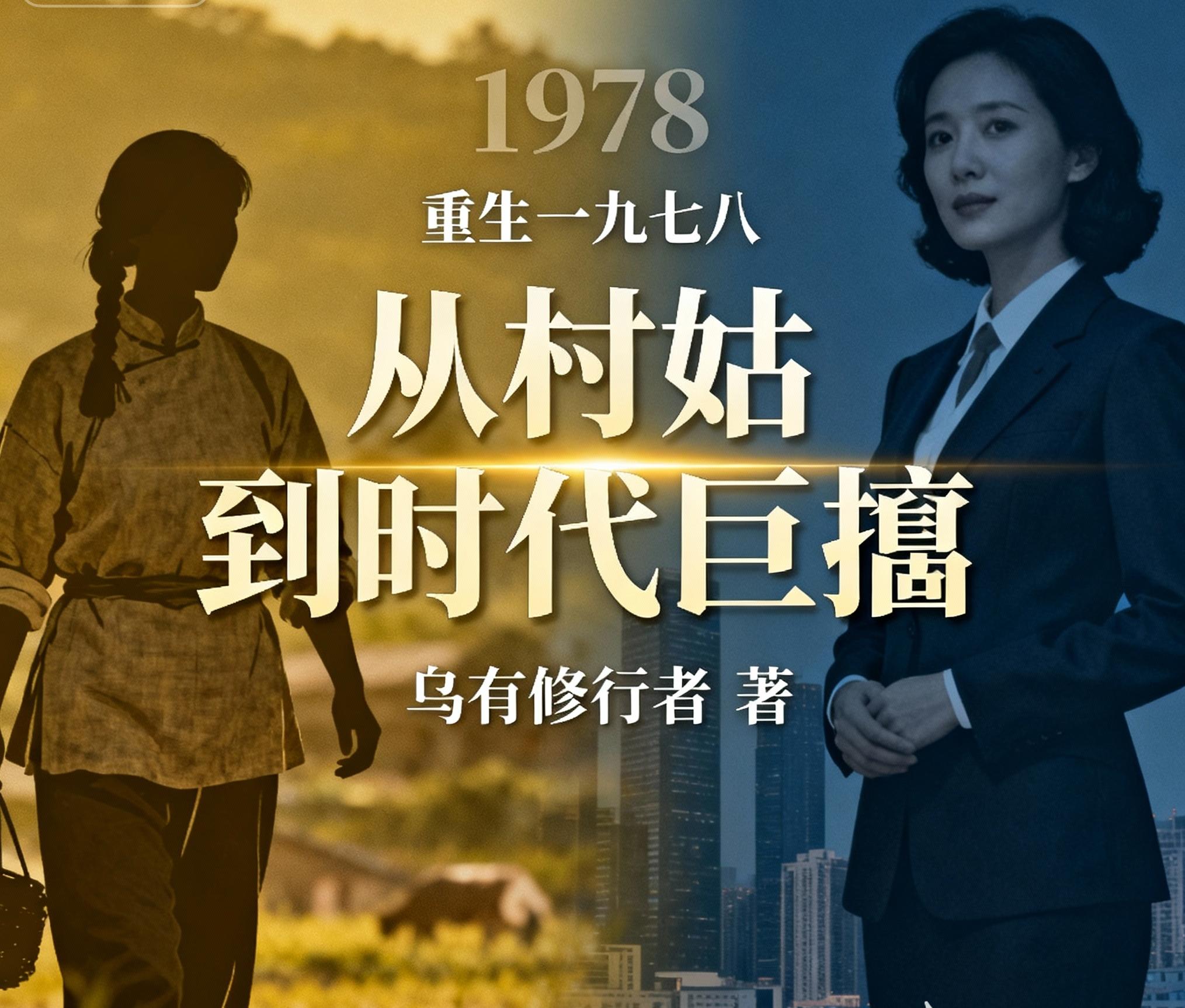 ����һ���߰ˣ��Ӵ�õ�ʱ�����