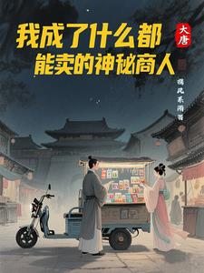 ���ƣ��ҳ���ʲô��������������