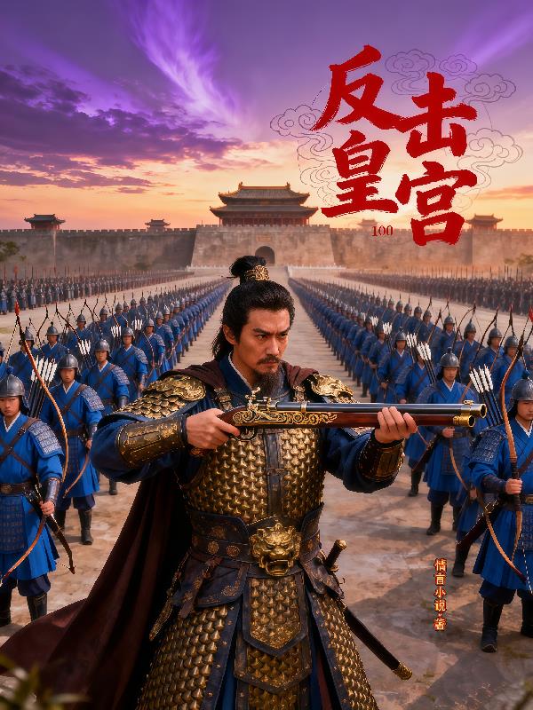 �����ʹ�