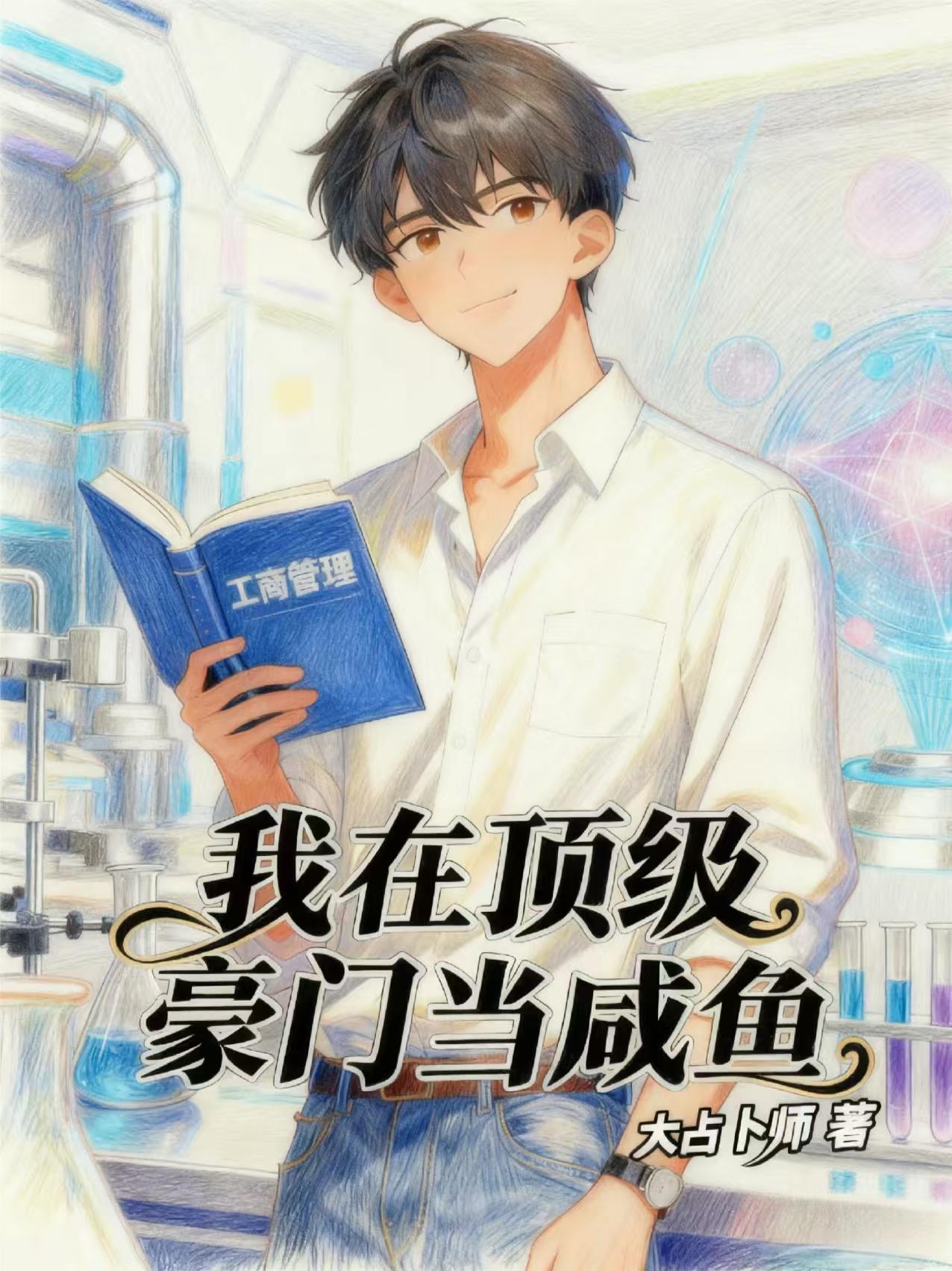 ���ڶ������ŵ�����