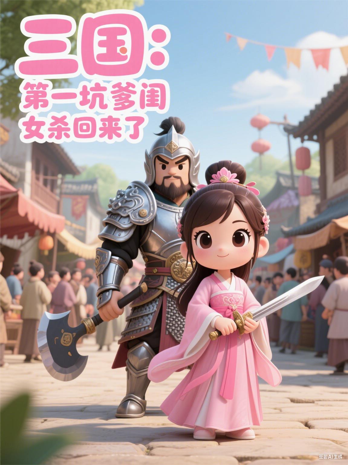 ��������һ�ӵ���Ůɱ������