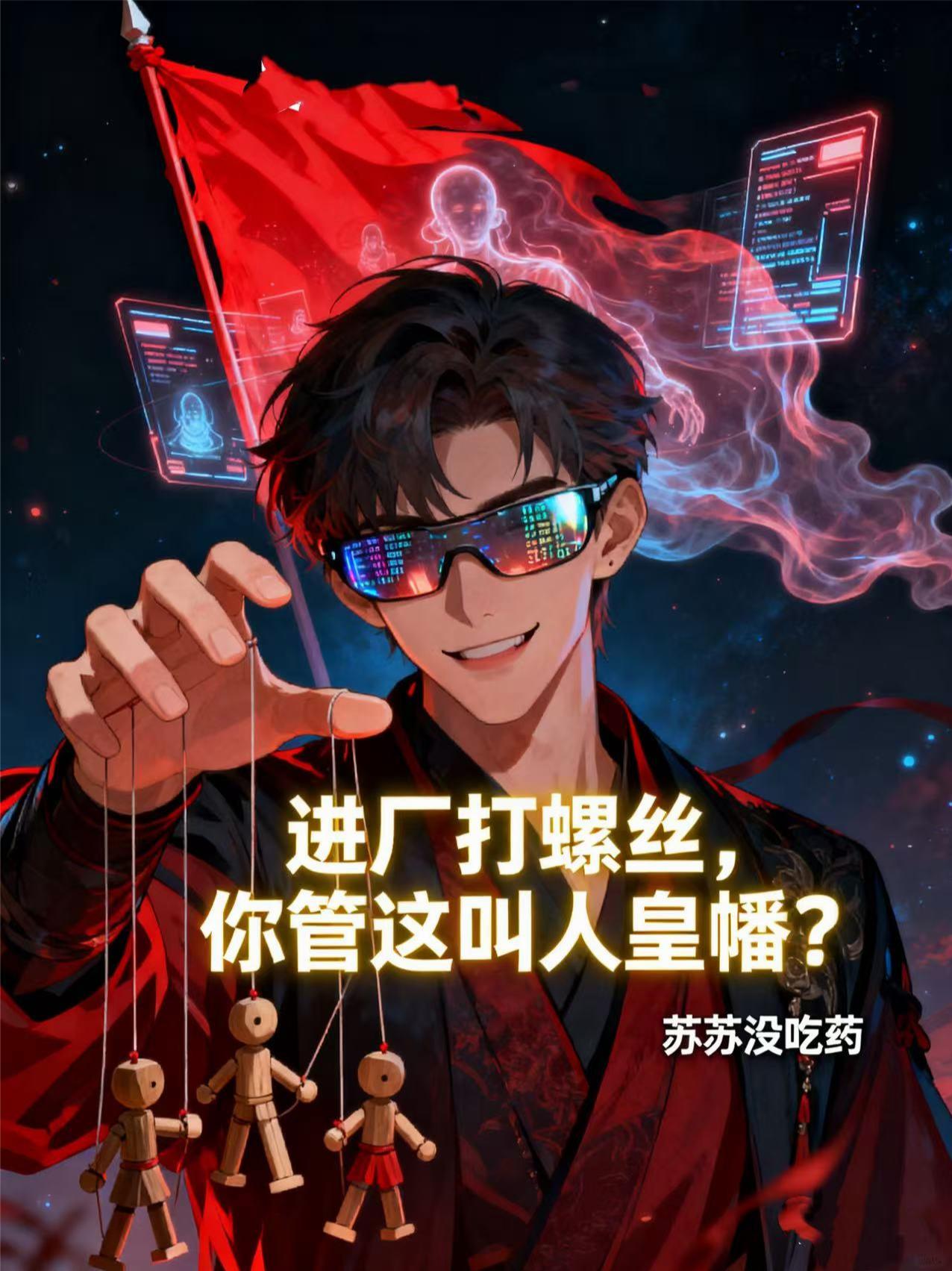 ��������˿���������˻��