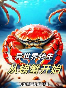 ����ת���������������⣡