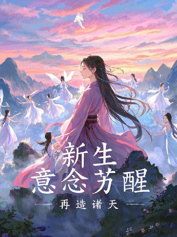 �������������ѣ���������